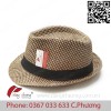 Fedora N 1530